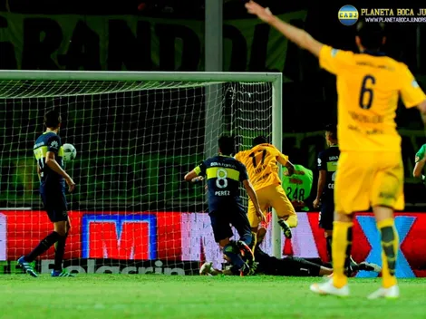 Sara: "No veo porque me tapan y cuando pica no la pude controlar"