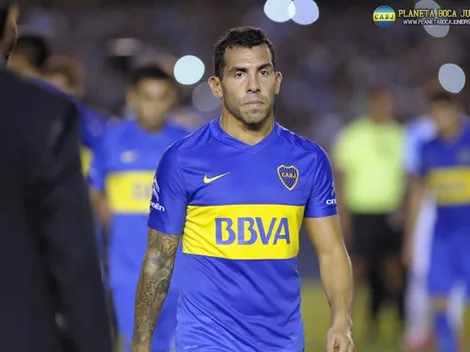 ¿Es posible un segundo regreso?