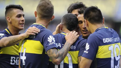 ¿Se aplaza el arranque?