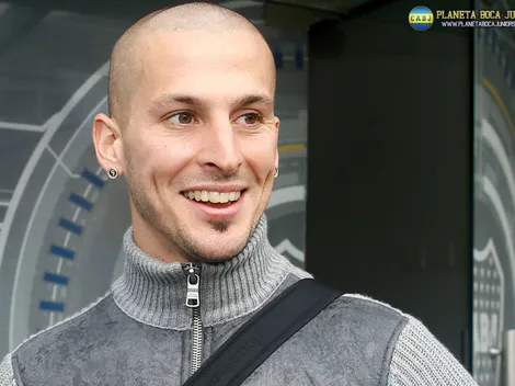 Millones por Benedetto