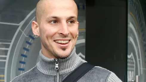 Millones por Benedetto