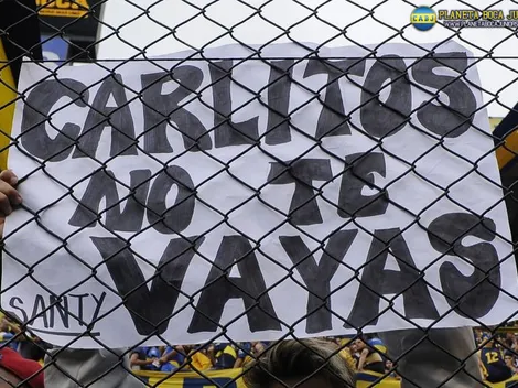 Tiempo de decisiones