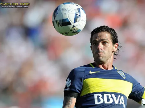 Las dos caras del puntero