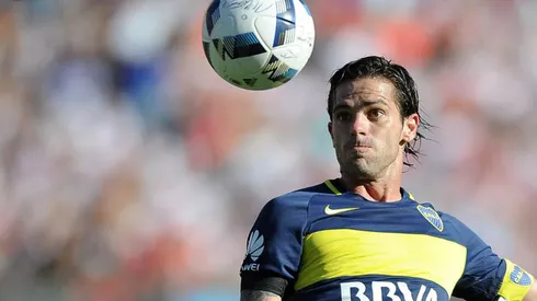 Las dos caras del puntero