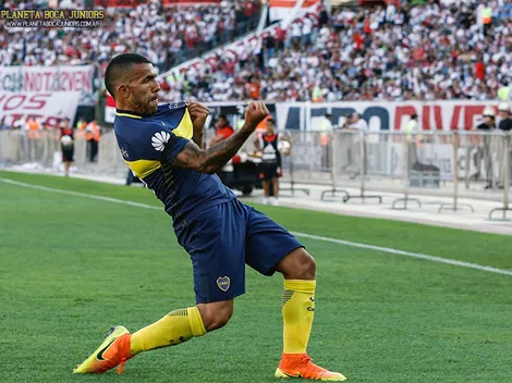 Para cerrar el año bien arriba