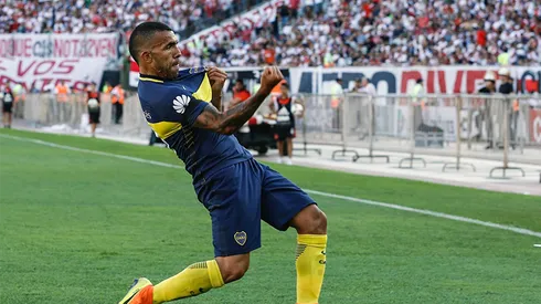 Para cerrar el año bien arriba