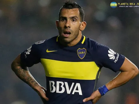 "La decisión es suya, es impredecible"