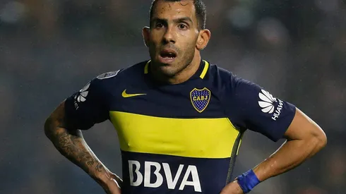 "La decisión es suya, es impredecible"