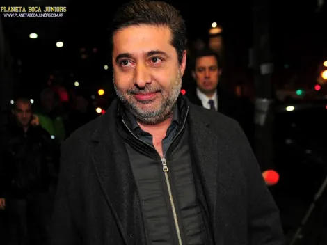 ¿Transmisiones online?