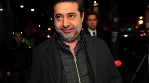 ¿Transmisiones online?