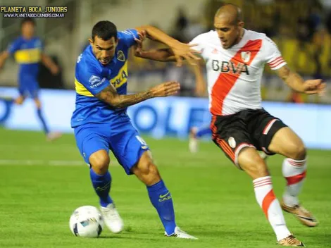 A ganar en el Monumental