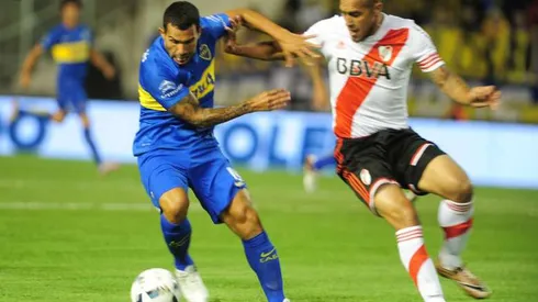 A ganar en el Monumental