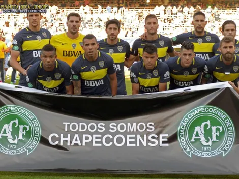 Uno por uno ante Racing Club: Llega enchufado al domingo