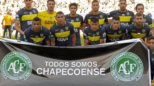 Uno por uno ante Racing Club: Llega enchufado al domingo