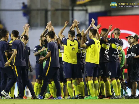Bentancur y Pavón: "Estamos encontrando el juego"