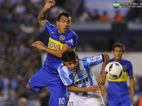 Para seguir prendido