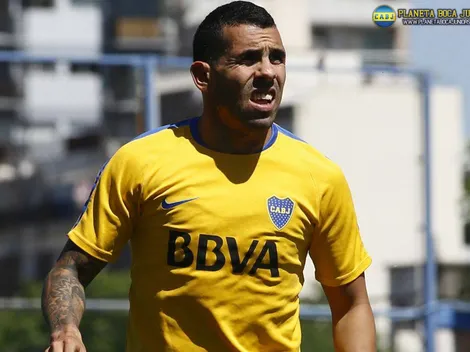 No enciendan las alarmas