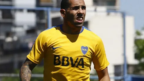 No enciendan las alarmas