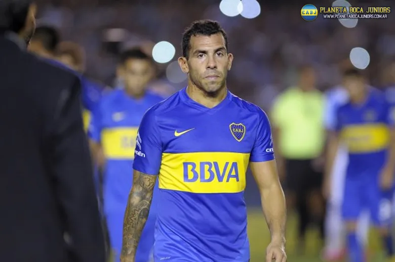 ¿Hay chances de que vuelva?