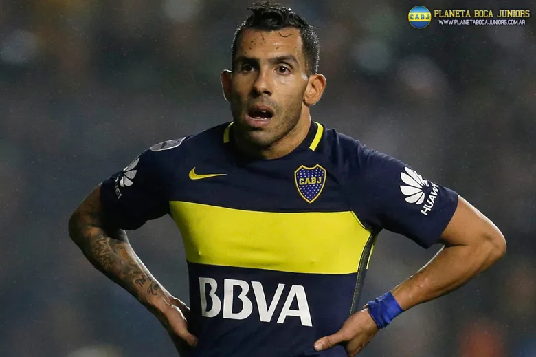 ¿Qué hará Carlitos?