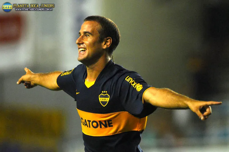 Rodrigo dejó un gran recuerdo en la Ribera.