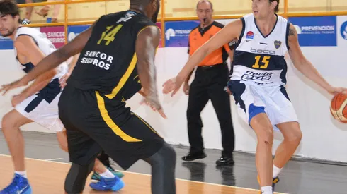 Por la recuperación