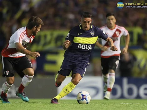 Objetivo: Comprar a Centurión