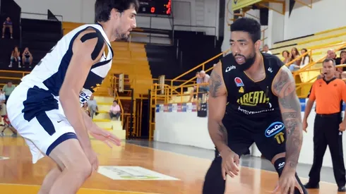 Otra derrota de visitante