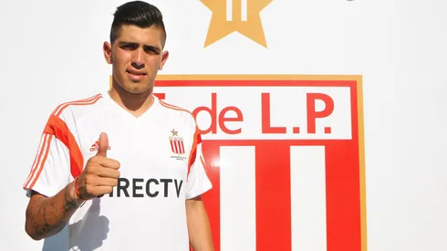 Rossi: "Si llego a Boca, es para sumar"