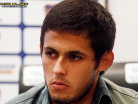 Racing compró el 100% de Meli