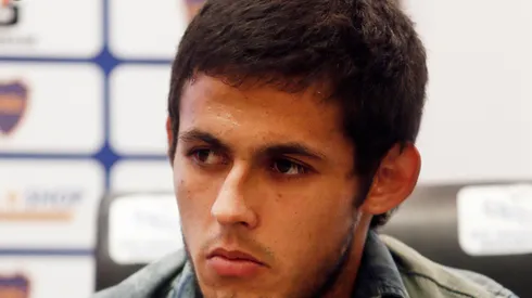 Racing compró el 100% de Meli