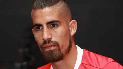 Un conocido para los mellizos