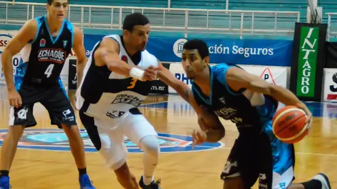 La derrota más dura