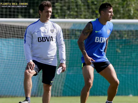 Solís gana la pulseada