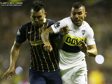 Montoya se acerca al Sevilla