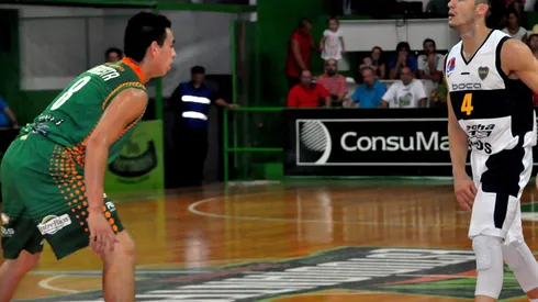 Para volver al triunfo