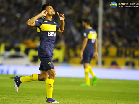 Igualdad en La Feliz