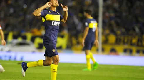 Igualdad en La Feliz