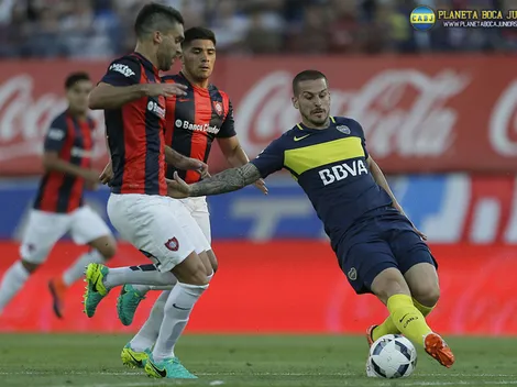 A definir la Copa de Oro