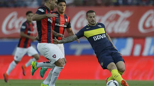 A definir la Copa de Oro