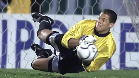 Córdoba: "En nuestra época había más hambre de resultados"