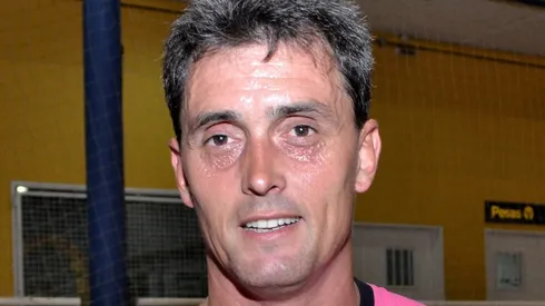 Soñora, otro que se va