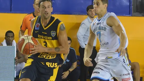 Un triunfo que da aire