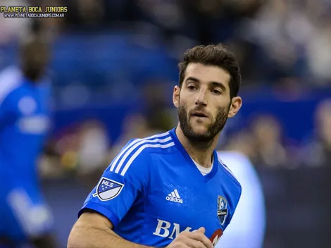 Prácticamente descartado