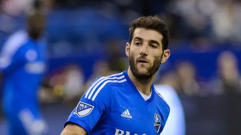 Prácticamente descartado