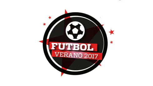 Entradas para el verano