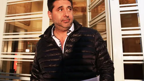 Boca, habilitado para incorporar