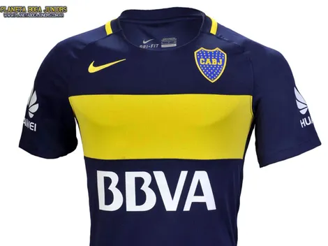 La segunda más vendida