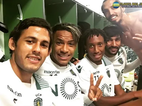 ¿Meli para México?