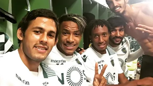 ¿Meli para México?